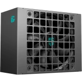 Блок питания 850W GamerStorm (DeepCool) PS850P