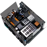 Блок питания 850W GamerStorm (DeepCool) PS850P