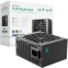 Блок питания 850W GamerStorm (DeepCool) PS850P - фото 8