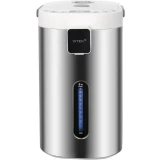 Термопот VITEK VT-TP5005