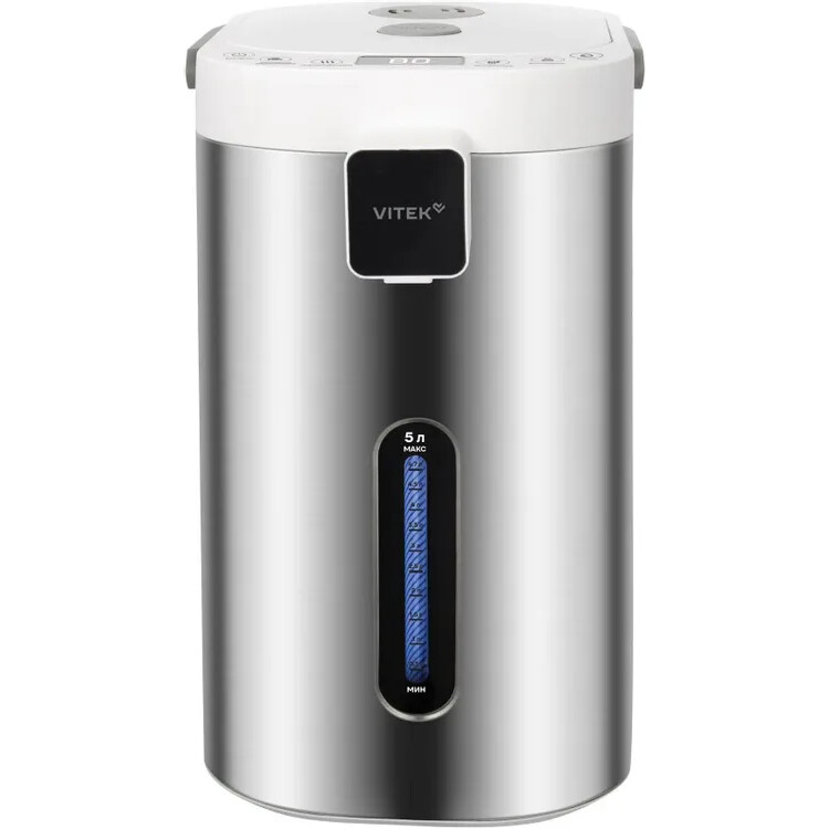 Термопот VITEK VT-TP5005