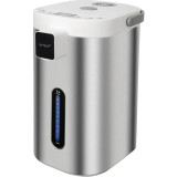 Термопот VITEK VT-TP5005