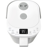 Термопот VITEK VT-TP5005