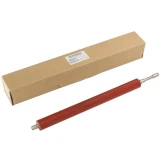 Вал резиновый CET CET3685U