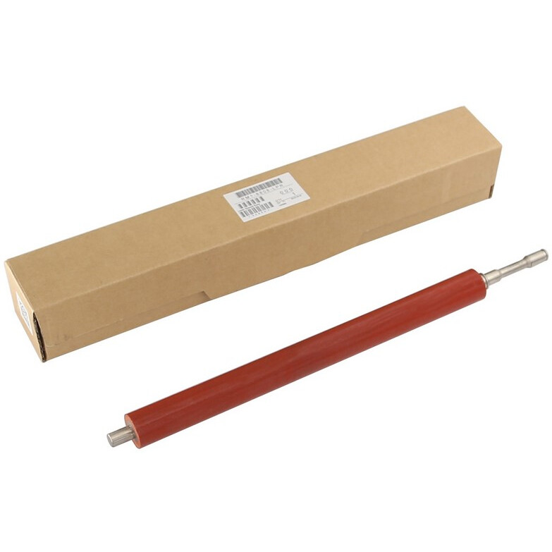 Вал резиновый CET CET3685U