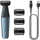 Триммер Philips BG3027/03