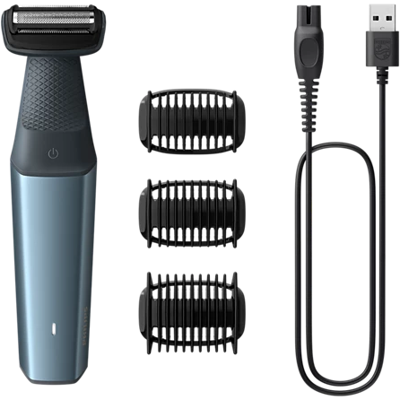 Триммер Philips BG3027/03