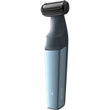 Триммер Philips BG3027/03