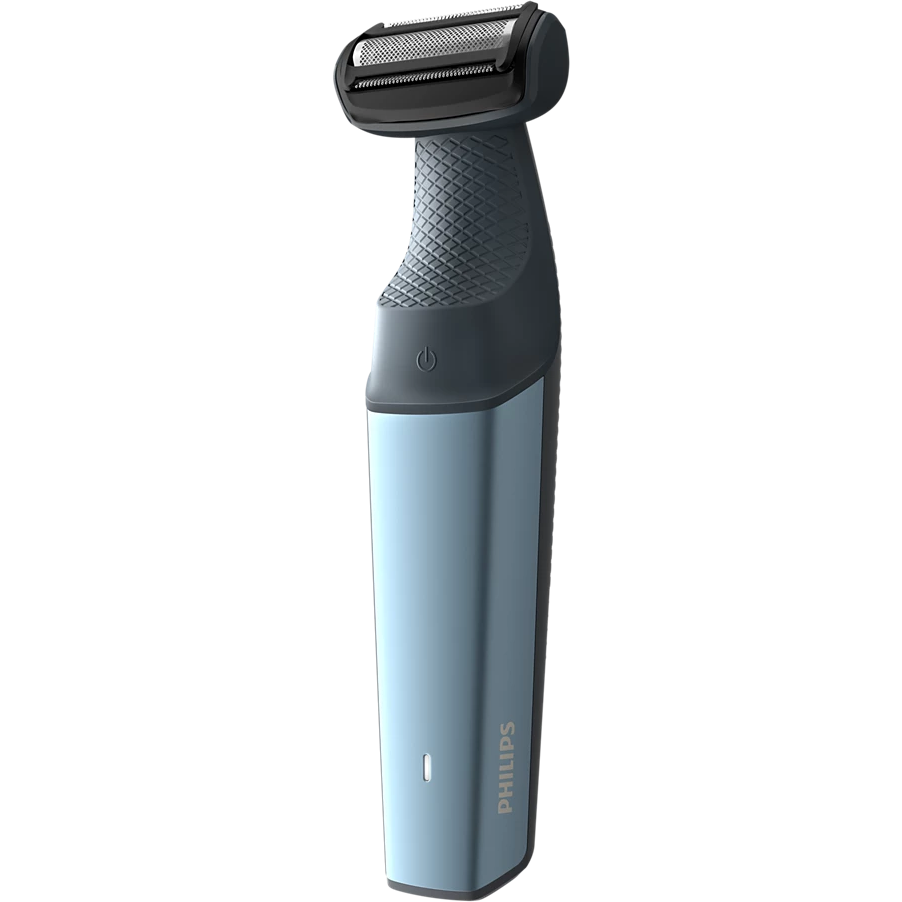 Триммер Philips BG3027/03 - фото 2