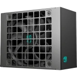 Блок питания 1000W GamerStorm (DeepCool) PS1000P
