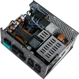 Блок питания 1000W GamerStorm (DeepCool) PS1000P