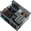 Блок питания 1000W GamerStorm (DeepCool) PS1000P - фото 6