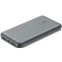 Внешний аккумулятор Belkin BoostCharge Power Bank 10K Space Gray - BPB011btGY - фото 3