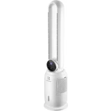 Напольный вентилятор Electrolux EFB-1205W (НС-1602082)