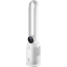 Напольный вентилятор Electrolux EFB-1205W - НС-1602082