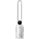 Напольный вентилятор Electrolux EFB-1205W (НС-1602082)