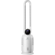 Напольный вентилятор Electrolux EFB-1205W - НС-1602082 - фото 2
