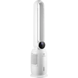 Напольный вентилятор Electrolux EFB-1205W (НС-1602082)