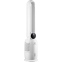 Напольный вентилятор Electrolux EFB-1205W - НС-1602082 - фото 3