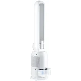Напольный вентилятор Electrolux EFB-1205W (НС-1602082)