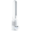 Напольный вентилятор Electrolux EFB-1205W - НС-1602082 - фото 4