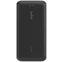 Внешний аккумулятор Belkin BoostCharge Power Bank 20K with Integrated Cable Black - BPB024hqBK