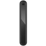 Внешний аккумулятор Belkin BoostCharge Power Bank 20K with Integrated Cable Black (BPB024hqBK)