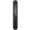 Внешний аккумулятор Belkin BoostCharge Power Bank 20K with Integrated Cable Black - BPB024hqBK - фото 5