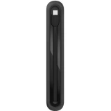 Внешний аккумулятор Belkin BoostCharge Power Bank 20K with Integrated Cable Black (BPB024hqBK)