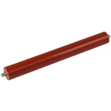 Вал резиновый CET CET7850U