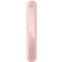 Внешний аккумулятор Belkin BoostCharge Power Bank 20K with Integrated Cable Pink - BPB024hqPK - фото 5