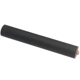 Вал резиновый CET CET211024U