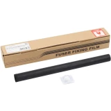 Термоплёнка CET CET2706E