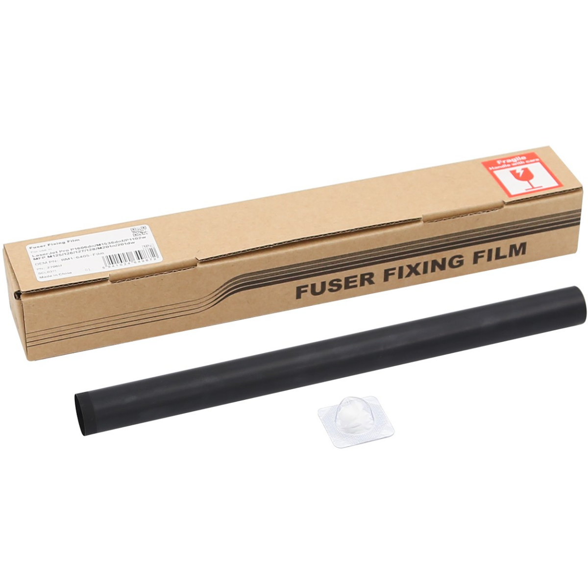 Термоплёнка CET CET2706E