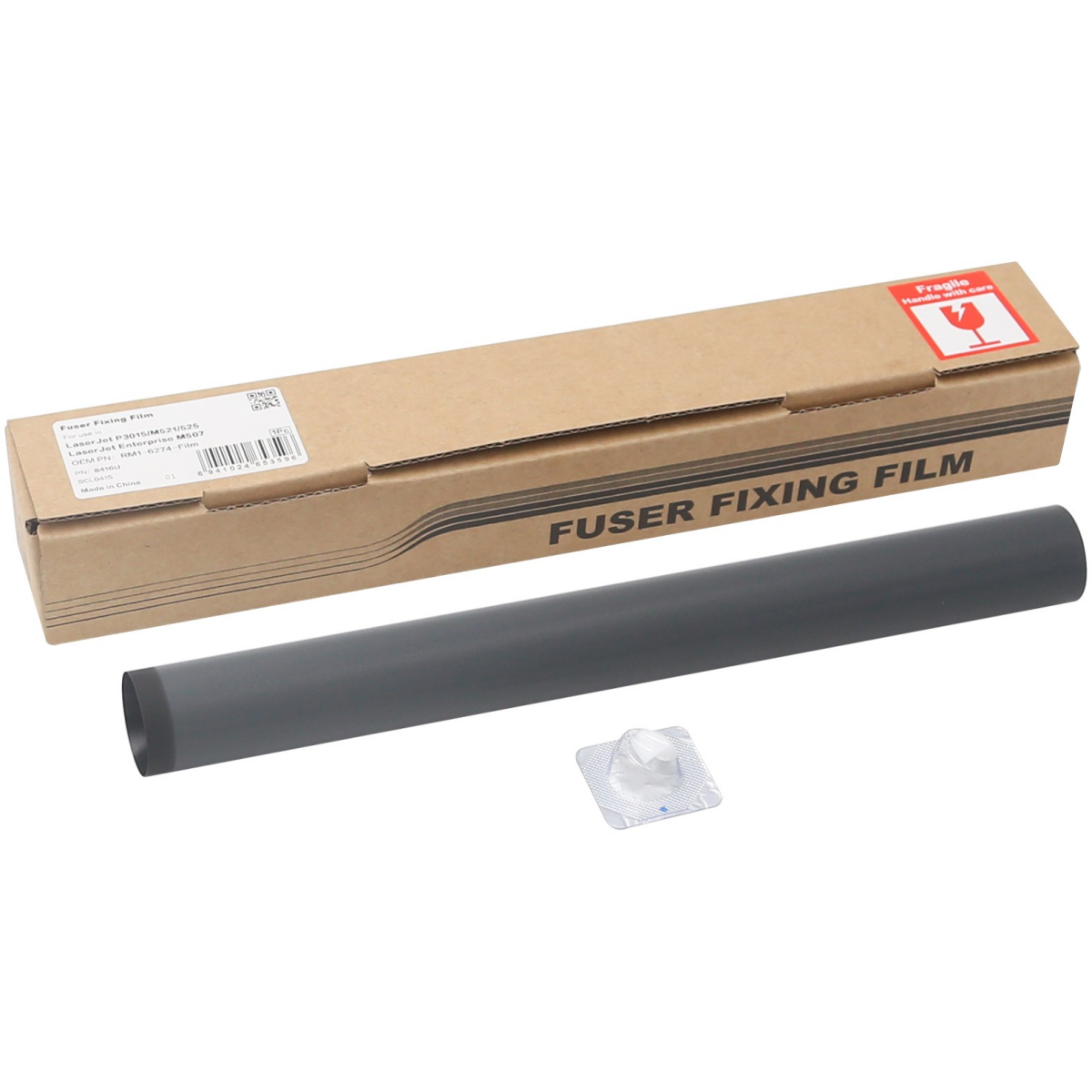 Термоплёнка CET CET8416E