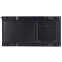 Корпус 1STPLAYER CV7 ARGB Black - CV7-BK-2FAR-2FH7R-1FH7 - фото 8