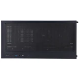 Корпус 1STPLAYER CV7 ARGB Black (CV7-BK-2FAR-2FH7R-1FH7)