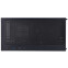 Корпус 1STPLAYER CV7 ARGB Black - CV7-BK-2FAR-2FH7R-1FH7 - фото 9