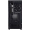 Корпус 1STPLAYER CV7 ARGB Black - CV7-BK-2FAR-2FH7R-1FH7 - фото 10