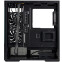 Корпус 1STPLAYER CV7 ARGB Black - CV7-BK-2FAR-2FH7R-1FH7 - фото 13