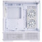 Корпус 1STPLAYER CV7 ARGB White - CV7-WH-2FAR-W-2FH7R-W-1FH7-W - фото 6