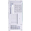 Корпус 1STPLAYER CV7 ARGB White - CV7-WH-2FAR-W-2FH7R-W-1FH7-W - фото 10