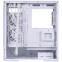 Корпус 1STPLAYER CV7 ARGB White - CV7-WH-2FAR-W-2FH7R-W-1FH7-W - фото 13