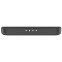 Внешний аккумулятор Belkin BoostCharge Slim Magnetic Power Bank 5K Black - BPD010hqBK - фото 6
