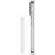 Внешний аккумулятор Belkin BoostCharge Slim Magnetic Power Bank 5K White - BPD010hqWH - фото 2