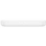 Внешний аккумулятор Belkin BoostCharge Slim Magnetic Power Bank 5K White (BPD010hqWH)