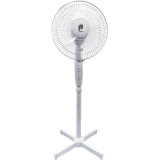 Напольный вентилятор Primera SFP-3001JX White/Grey