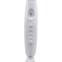 Напольный вентилятор Primera SFP-3001JX White/Grey - фото 5