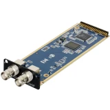 Входной модуль RGBlink 190-0001-07-2