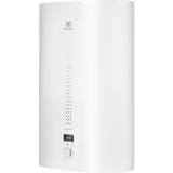 Водонагреватель Electrolux EWH 80 Centurio IQ 3.0 White (НС-1449178)